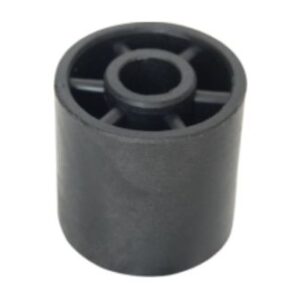 BELT PULLEY Ref : 4UA-0015