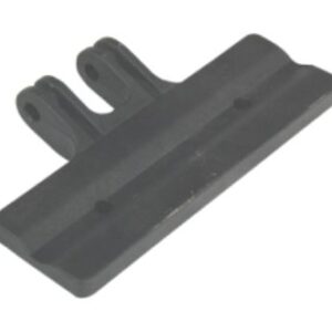 CONNECTING ROD Ref : 2UA-0012