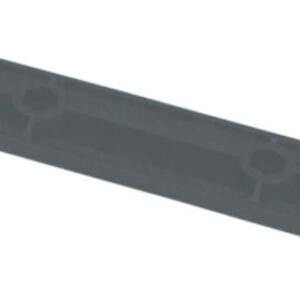 CLAMPING PIECE Ref : 3UA-0013