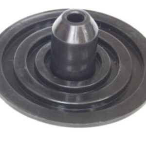DISC Ref : 3UD-0091