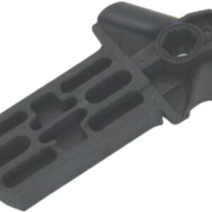 CLAMPING Ref : 2UB-0024