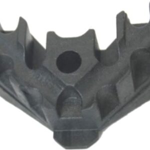 CLAMPING Ref : 3UB-0030