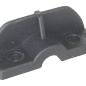 BEARING COVER Ref : 4UA-0027