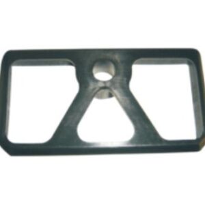 BEARING Ref : 3UA-0554