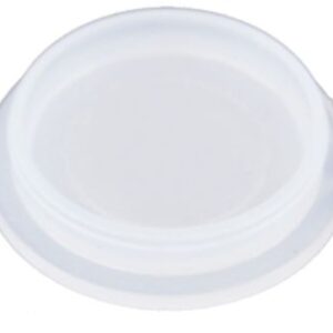 CAP Ref : 4UA-0018
