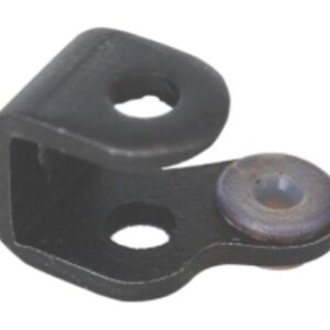 SPRING LOADED ARM Ref : YV-0106 Ref : 4IA-0003