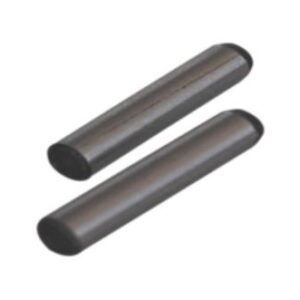 PIN (4 X 20) Ref : VZS-5002