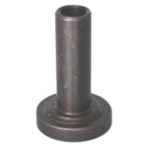 BOLT (Brg.609) Ref : 4RB-0018