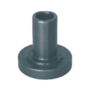 BOLT (Brg.609) Ref : 4RB-0019