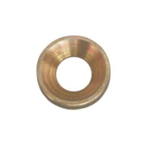 WASHER Ref : 4RB-0013