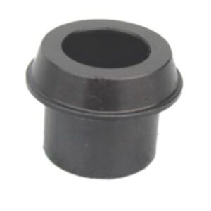 BOBBIN HOLDER (Brg.6000) Ref : 4RC-0029