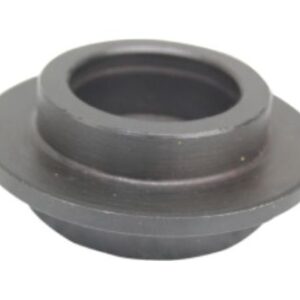 BOBBIN HOLDER (Brg.608) Ref : 4RC-0030