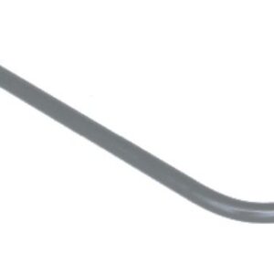 INSERTION FINGER (200 MM) Ref : 4WA-0009