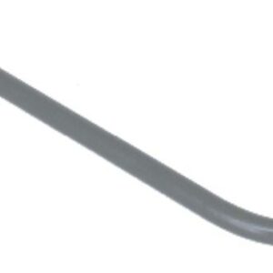 INSERTION FINGER (300 MM) Ref : 4WC-0240