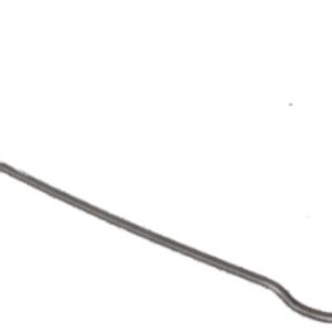 BRACKET Ref : 3FF-0009