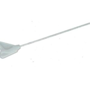 COMPENSATOR (2.1 MM) Ref : 2CE-0042