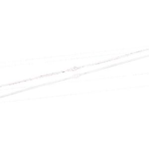 HEDDLE WIRE (300 MM) OPEN LOOP Ref : TOS-1007 Ref : TOS-1048