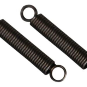 TENSION SPRING Ref : 4FB-0003