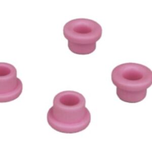 CERAMIC COLLAR EYELET Ref : 4TA-0003