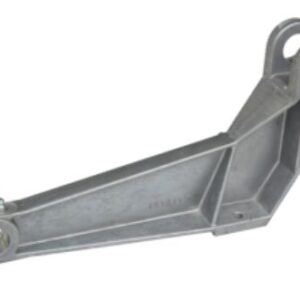 BEARING BLOCK Ref : 2AJ-0012 Ref : YVA-0102