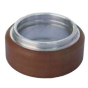 EXCENTRE ROLL (Brg.6001) Ref : 3CA-1205