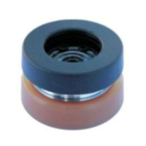 COMPLETE CHONCHOID ROLLER Ref : YVE-0108