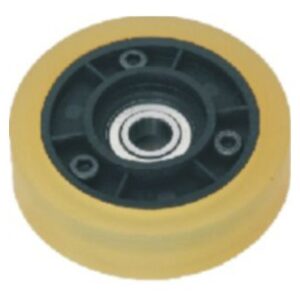 COMPLETE BANDAGE Ref : YVA-0132