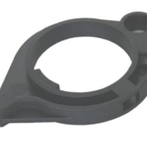 BRACKET BEARING (SMALL) Ref : 2UF-0045