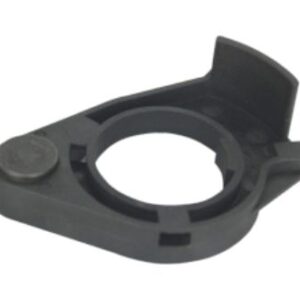 COMPLETE BRACKET BEARING (BIG) Ref : YVA-0100