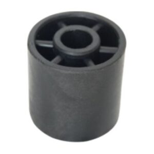 BELT PULLEY Ref : 4UA-0015