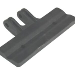 CONNECTING ROD Ref : 2UA-0012