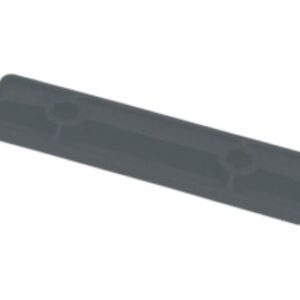 CLAMPING PIECE Ref : 3UA-0013