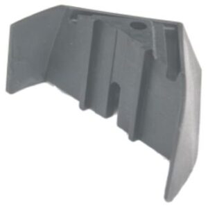 SHUTTLE COVER / COVER Ref : 3UC-0544