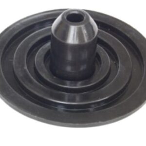 DISC Ref : 3UD-0091