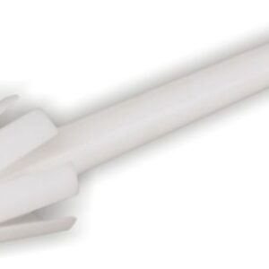 SPRING Ref : 3UD-0092