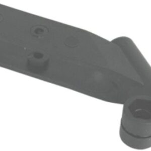 HOLDER Ref : 4UD-0046