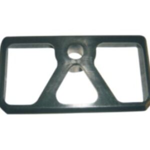 BEARING Ref : 3UA-0554