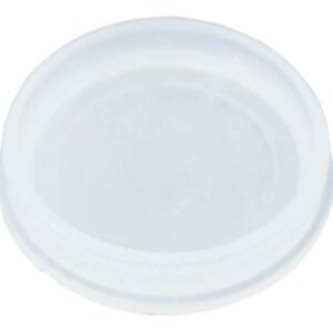 CAP Ref : 4UA-0020