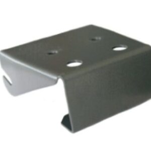 BEARING BLOCK Ref : 3WB-0008
