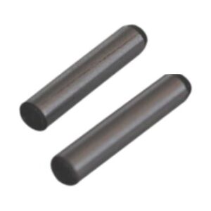 PIN (4 X 20) Ref : VZS-5002