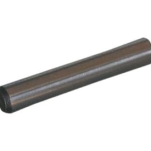 DOWEL PIN / PIN (5 X 30) Ref : VZS-5000
