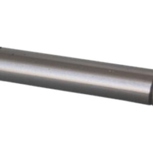 PIN (10 X 52) Ref : VZS-7000