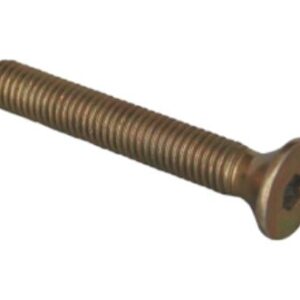 SCREW Ref : NSE-1000