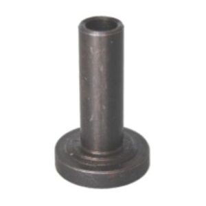 BOLT (Brg.609) Ref : 4RB-0018