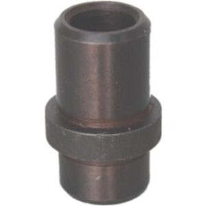 PINTLE Ref : 4RC-0014