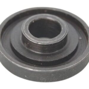 SPACER Ref : 4RA-0021