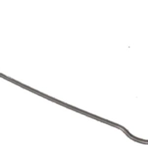 BRACKET Ref : 3FF-0009