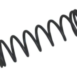 PRESSURE SPRING Ref : 4FA-0008