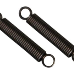 TENSION SPRING Ref : 4FB-0003