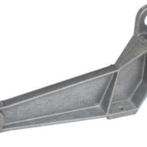 BEARING BLOCK Ref : 2AJ-0012 Ref : YVA-0102